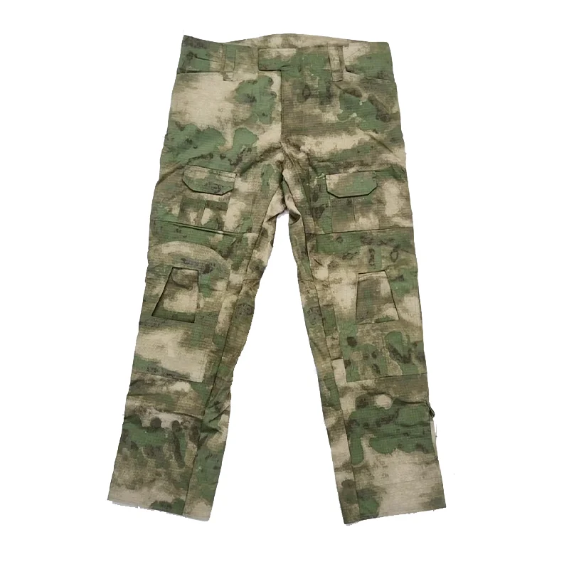Pantaloni Cargo Pantaloni Tattici Impermeabili Cargo Pant Outdoor Pantaloni Cargo Tattici Uomo Impermeabili,  Multitasche, Per Lavoro, Escursionismo E Outdoor Pantaloni Cargo Tactici  Uomo