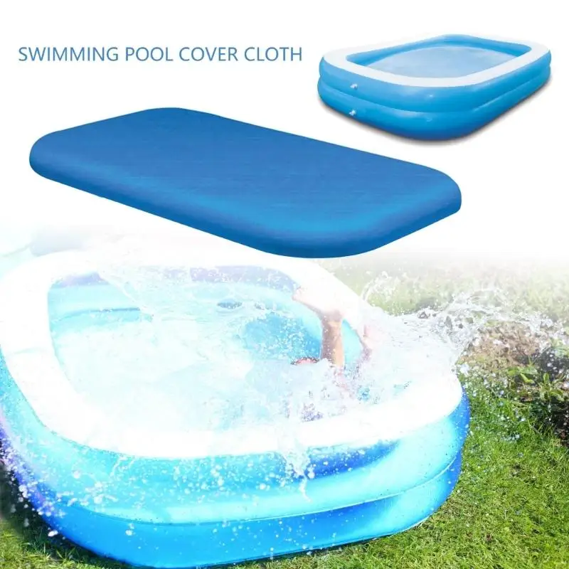 Cubierta red hojas piscina cubierta piscina invierno cubierta red hojas piscina rectangular para