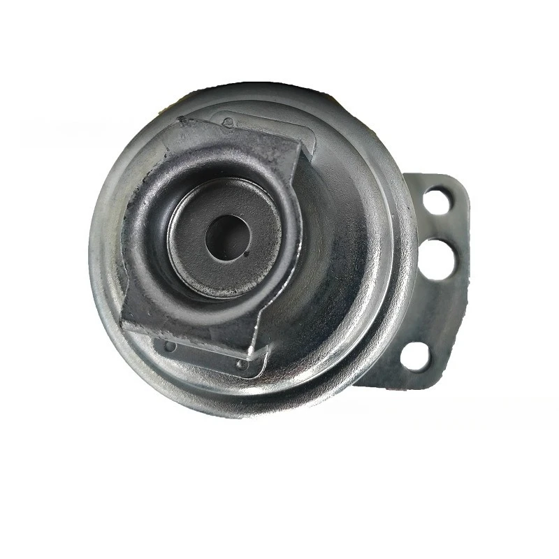 Applicable ABS brake pump motor 44510-47050 4450047140