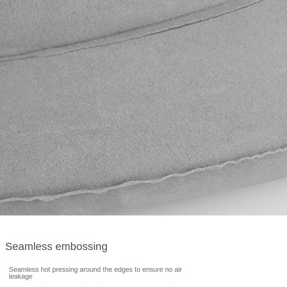 Weiche Golf Swing Trainer Aufblasbare mit Inflator Pumpe Golf Training Aids Exerciser Haltung Korrektur Golf Arm Corrector Golfer