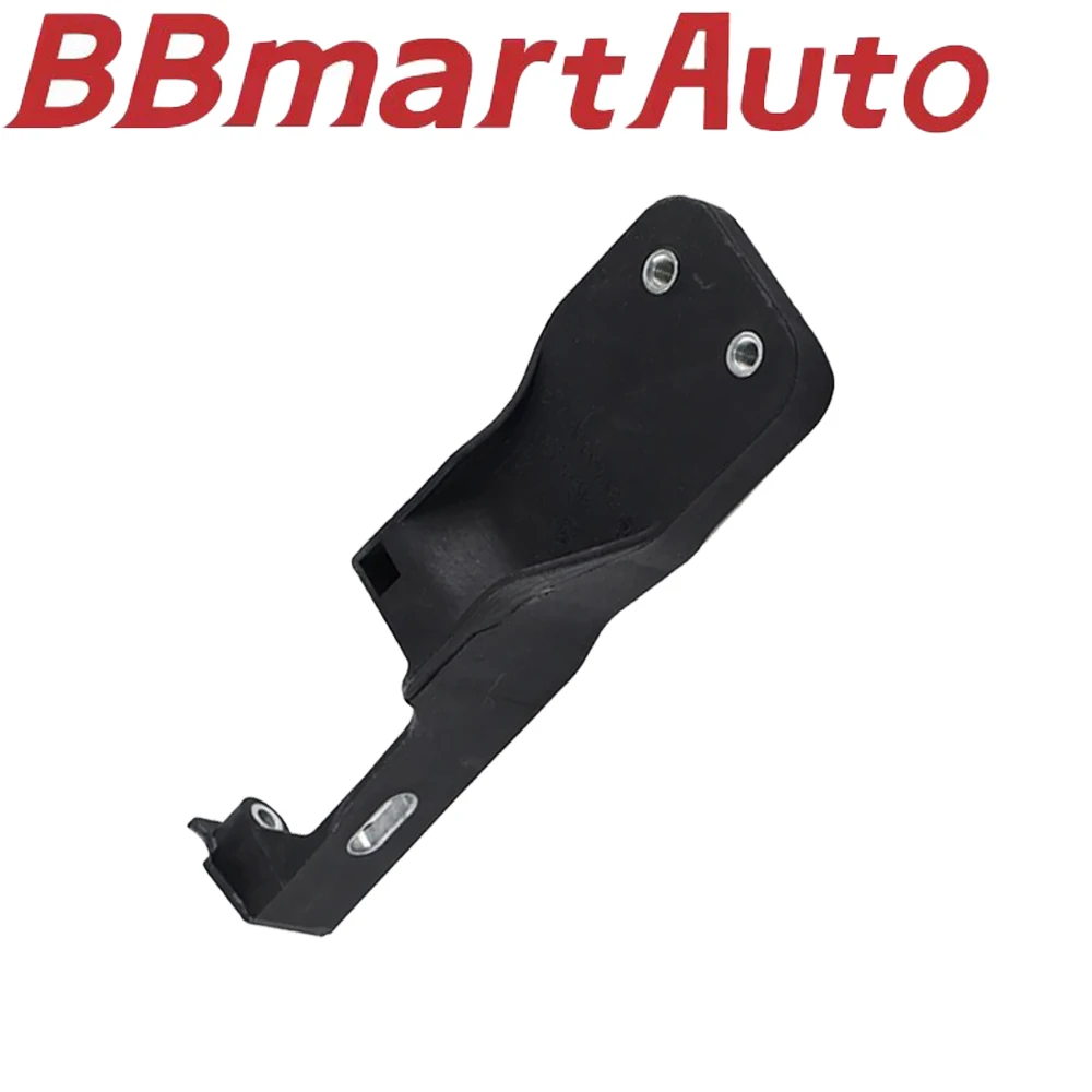 2046200785 BBmart Auto Parts 1pcs High Quality Car Front Headlight Carrier Bracket R For Mercedes Benz GLK200 GLK250 GLK350