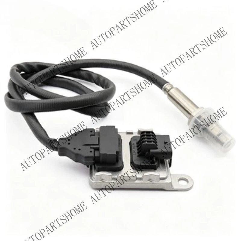 Z... 29650-2U800 Lambda Nitrogen Oxide NOx Sensor For Hyundai Kia Tucson IV 1.6CRDi