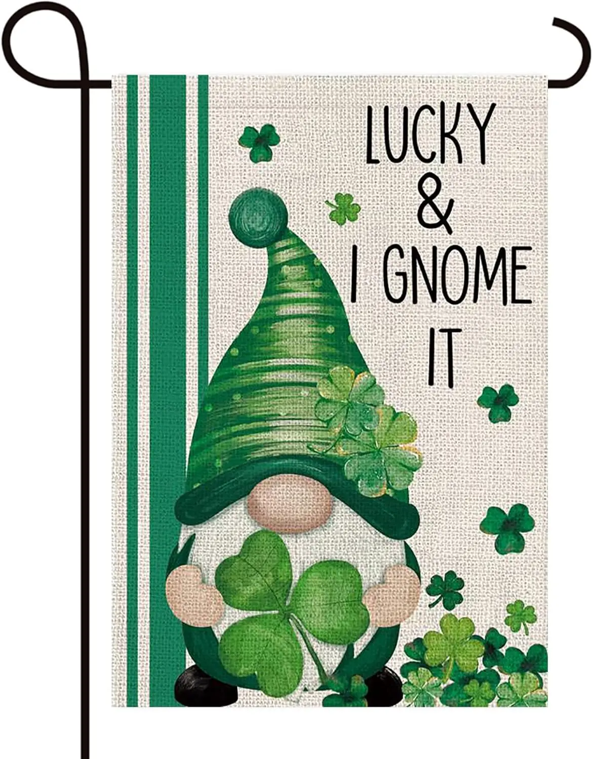 Texupday Lucky And …
