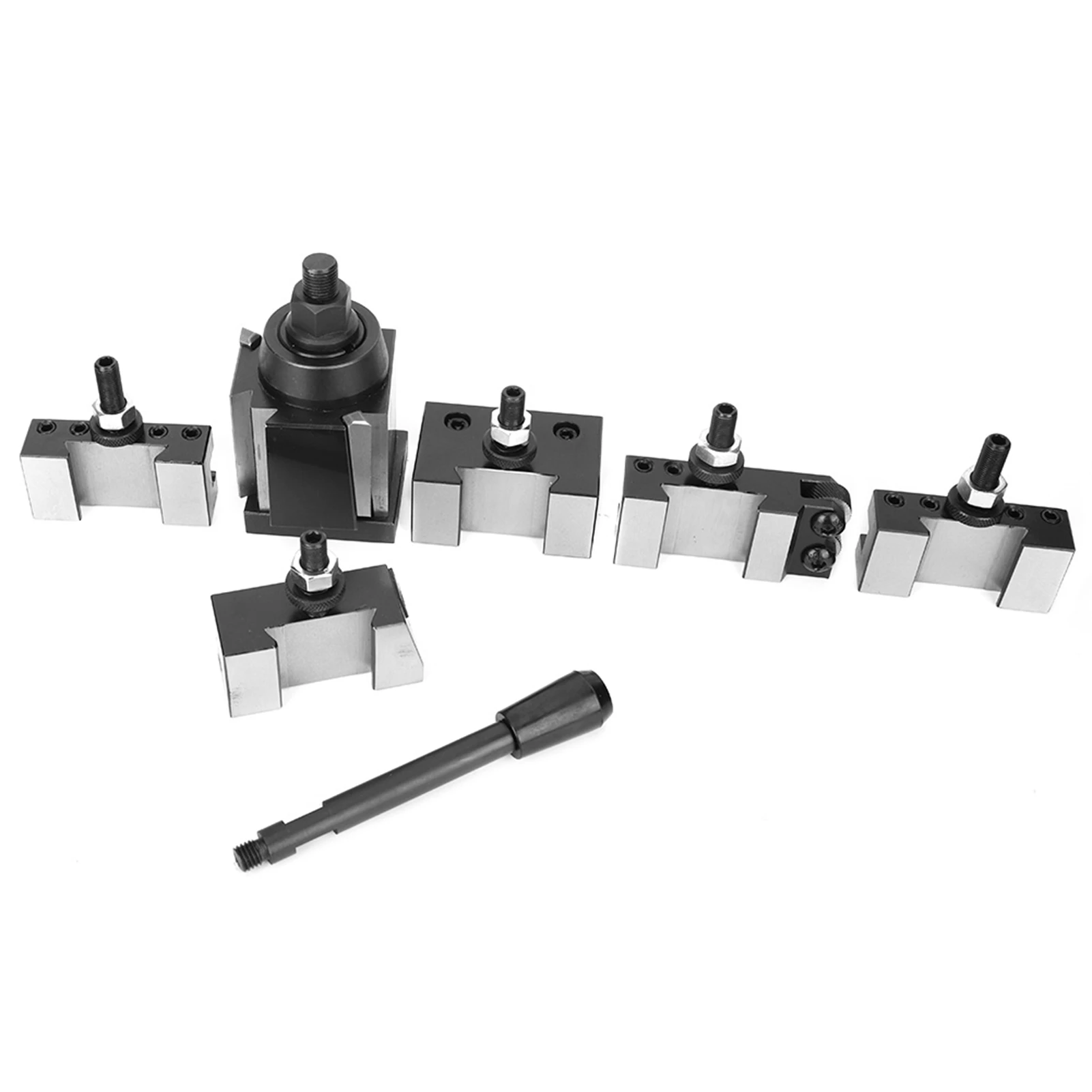 피스톤 타입 포스트 툴 홀더 툴 포스트 피스톤 타입 포스트 툴 홀더 타입 보링 널링 터닝 툴홀딩 툴홀딩