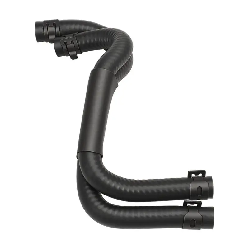 LNHF Fuel Supply Pipe For A3 8P For VW Passat 1.9/2.0 TDI 2006-2011