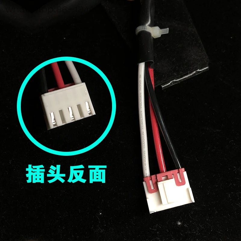 

Cabinet Upper and Lower Door Motor SM050A Lifting 15214220 Sliding Door Motor