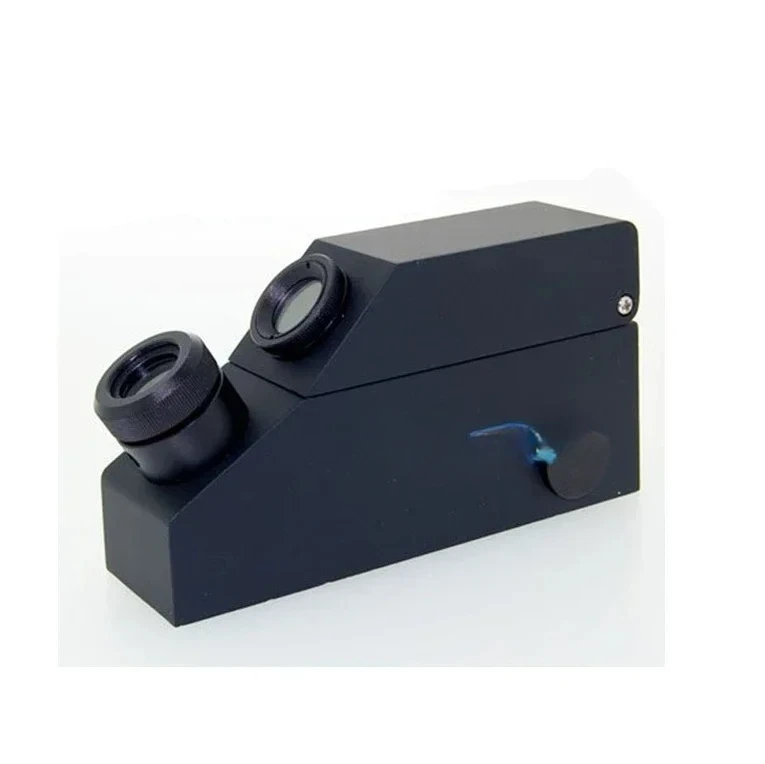 Digital Gempro Refr…