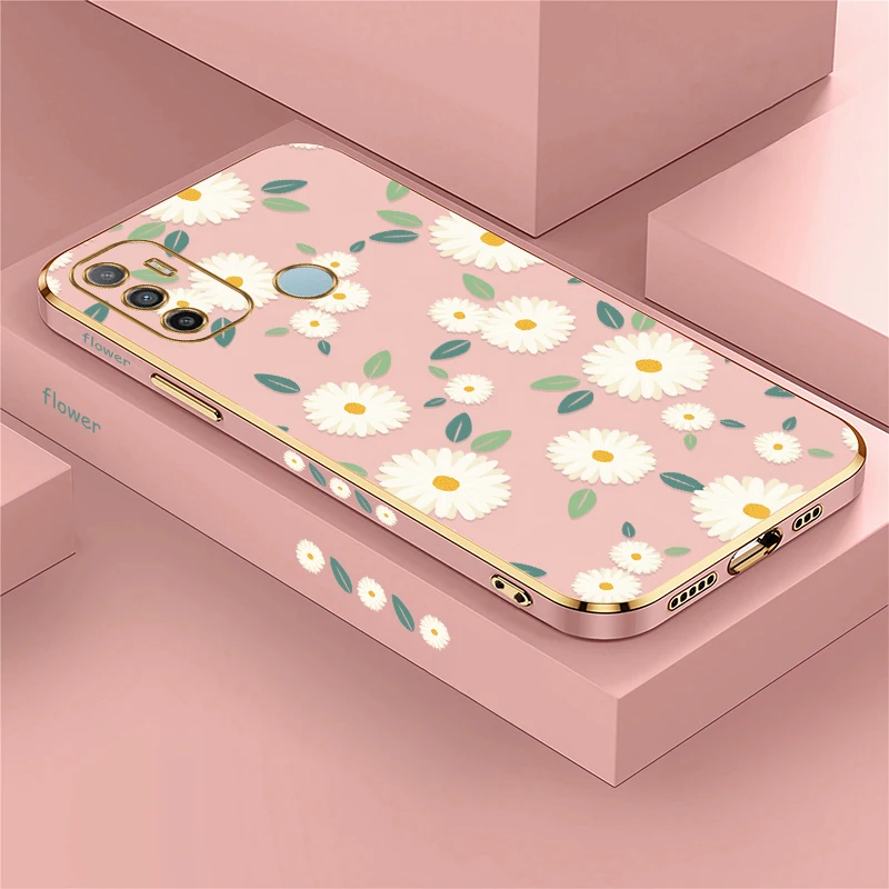 Phone Case For Oppo…