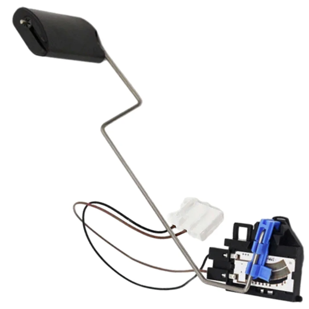 

Fuel Sending Unit Level Sensor for Hyundai ix35 Kia Sportage R2.0 2.4L 2010-2017 94460-2Y100, 944602Y100