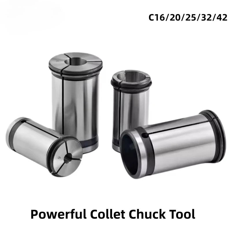 Cnc Strong Tool Hol…