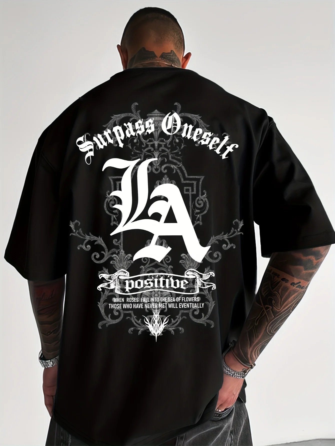 Thumbnail 2 - #84 Most Reviewed Lightweight Knit Tops