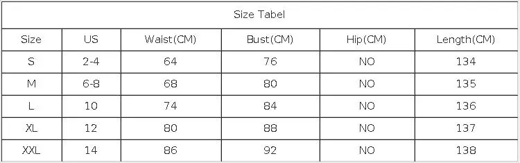 Beyprern Chic Women's Cut Out Layered Irregular Party Dresses Special Occasion Outfits Loose Ruched Night Out Vestidos Clubwear