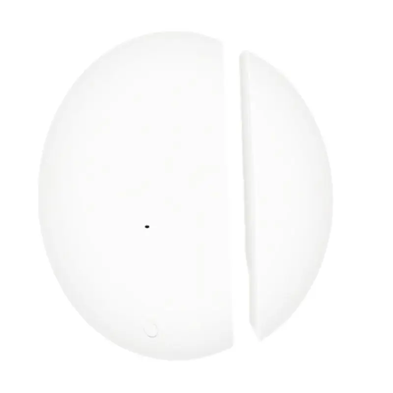 Yls-Tuya Smart Life…