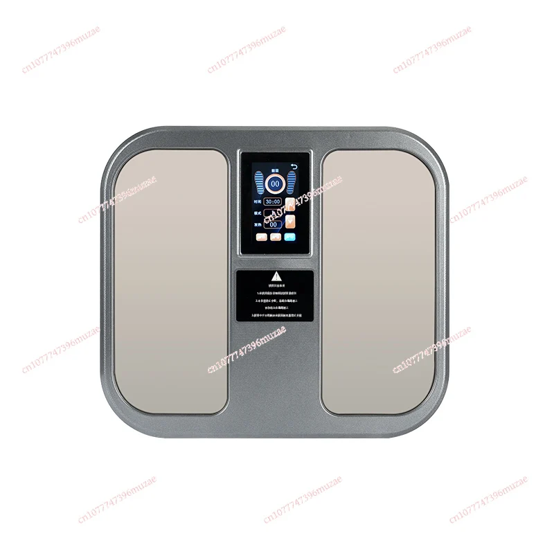 

P90 Biological Fuyang Instrument, Maglev Energy Instrument