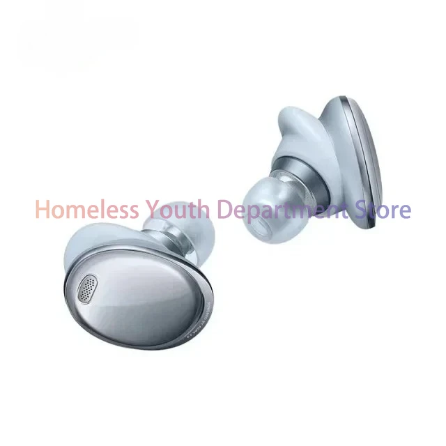 سماعات أذن Liberty 3 Pro TWS بلوتوث سماعات أذن لاسلكية حقيقية ANC مع صوت عالي الدقة ACAA 2.0 و6 ميكروفونات للمكالمات