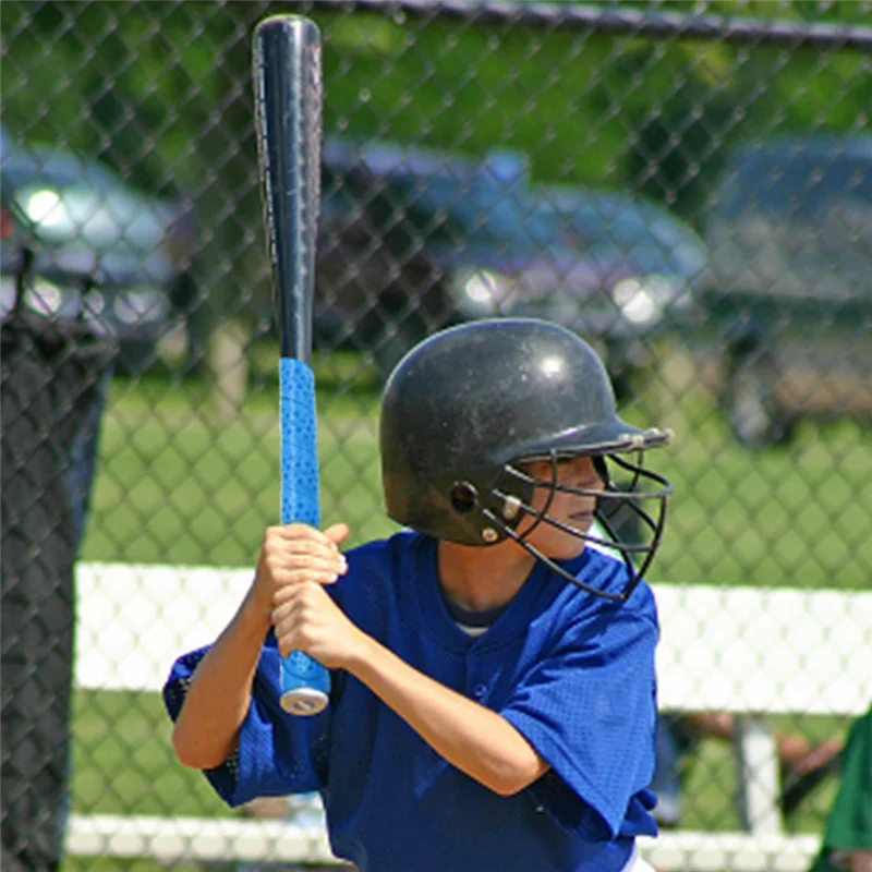 

2Pcs Golf Grip Pure Handmade Standard Golf Grips Putter Grips for Golf Grips Standard