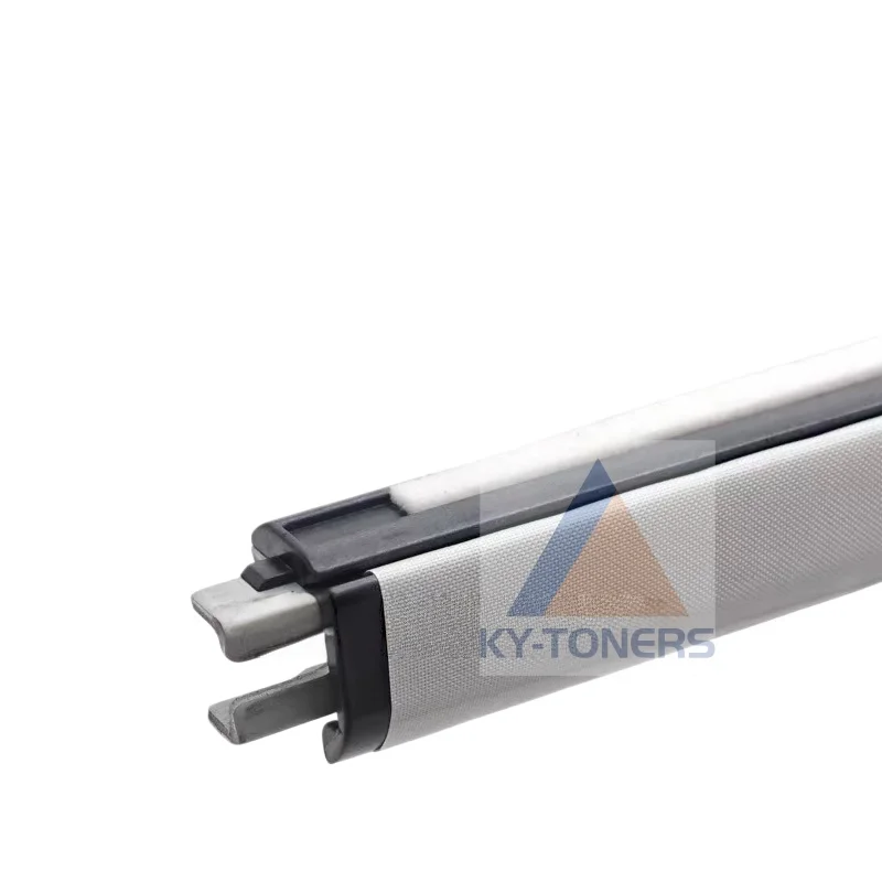 

Блок прижимных лент фьюзера для Konica Minolta bizhub C300i C360i C450i C550i C650i C750i