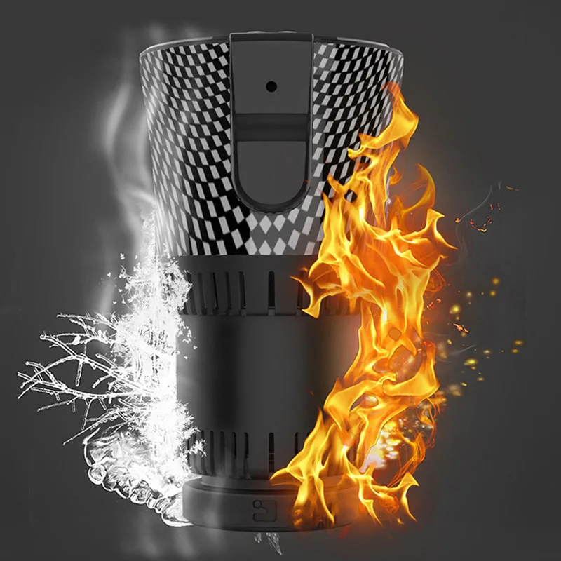 Thumbnail 4 - #24 Latest Water Cooler Bottles Offers