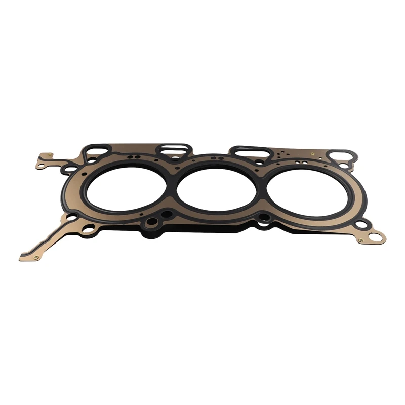 

AT4Z6051A ,7T4Z6051A Right Cylinder Head Gasket For Ford Edge Explorer F-150 Flex Fusion Taurus Lincoln MKX Mazda CX-9