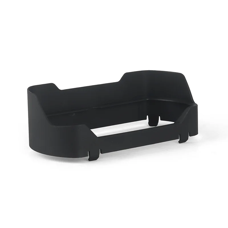 

НОВИНКА-крышка прибора для Can Am Ryker 600 900 Ace Rally Sport 2019-2025, аксессуары для мотоциклов