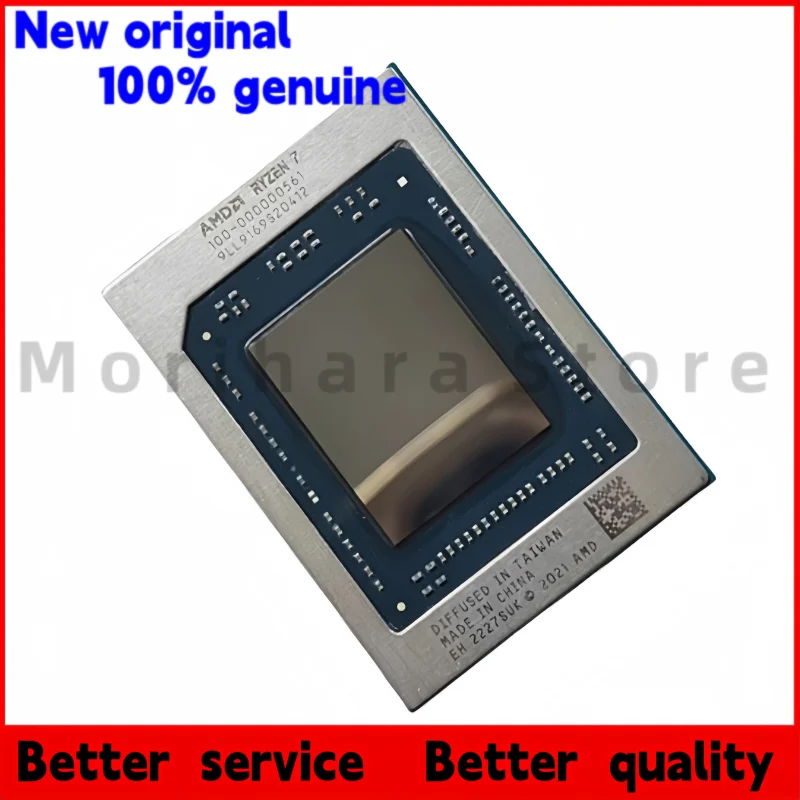 

1PCS/ 100% new100-000000548 100-000000560 100-000000561 100-000000562 100-000000564 100-000000474 Black plastic casing