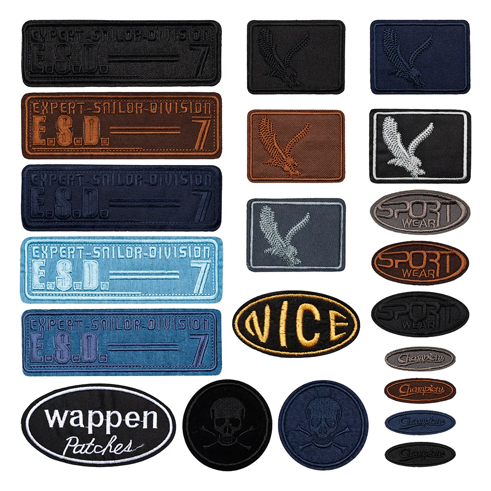 Π‘Π°ΡΠΆΠ΅Π²Π°Ρ Π²ΡΡΠΈΠ²ΠΊΠ°, ΠΆΠ΅Π»Π΅Π·Π½ΡΠ΅ Π½Π°ΡΠΈΠ²ΠΊΠΈ Π΄Π»Ρ ΠΎΠ΄Π΅ΠΆΠ΄Ρ, ΡΠΏΠΎΡΡΠΈΠ²Π½Π°Ρ ΠΎΡΠΈΠ³ΠΈΠ½Π°Π»ΡΠ½Π°Ρ ΡΡΠΈΠΊΠ΅ΡΠΊΠ° ΡΠ΅ΠΌΠΏΠΈΠΎΠ½ΠΎΠ² Π΄Π»Ρ Π³ΠΎΠ»ΡΡΠ°, ΡΠΊΡΠΏΠ΅ΡΡ, ΠΌΠ°ΡΡΠΎΡΡΠΊΠ°Ρ ΠΏΠΎΠ»ΠΎΡΠΊΠ°, ΡΠΌΠ±Π»Π΅ΠΌΠ° ΠΠ΅ΡΠ°ΡΡΠ΅Π³ΠΎ ΠΎΡΠ»Π° Π‘Π°ΡΠΆΠ΅Π²Π°Ρ Π²ΡΡΠΈΠ²ΠΊΠ°, ΠΆΠ΅Π»Π΅Π·Π½ΡΠ΅ Π½Π°ΡΠΈΠ²ΠΊΠΈ Π΄Π»Ρ ΠΎΠ΄Π΅ΠΆΠ΄Ρ, ΡΠΏΠΎΡΡΠΈΠ²Π½Π°Ρ ΠΎΡΠΈΠ³ΠΈΠ½Π°Π»ΡΠ½Π°Ρ ΡΡΠΈΠΊΠ΅ΡΠΊΠ° ΡΠ΅ΠΌΠΏΠΈΠΎΠ½ΠΎΠ² Π΄Π»Ρ Π³ΠΎΠ»ΡΡΠ°, ΡΠΊΡΠΏΠ΅ΡΡ, ΠΌΠ°ΡΡΠΎΡΡΠΊΠ°Ρ ΠΏΠΎΠ»ΠΎΡΠΊΠ°, ΡΠΌΠ±Π»Π΅ΠΌΠ° ΠΠ΅ΡΠ°ΡΡΠ΅Π³ΠΎ ΠΎΡΠ»Π°