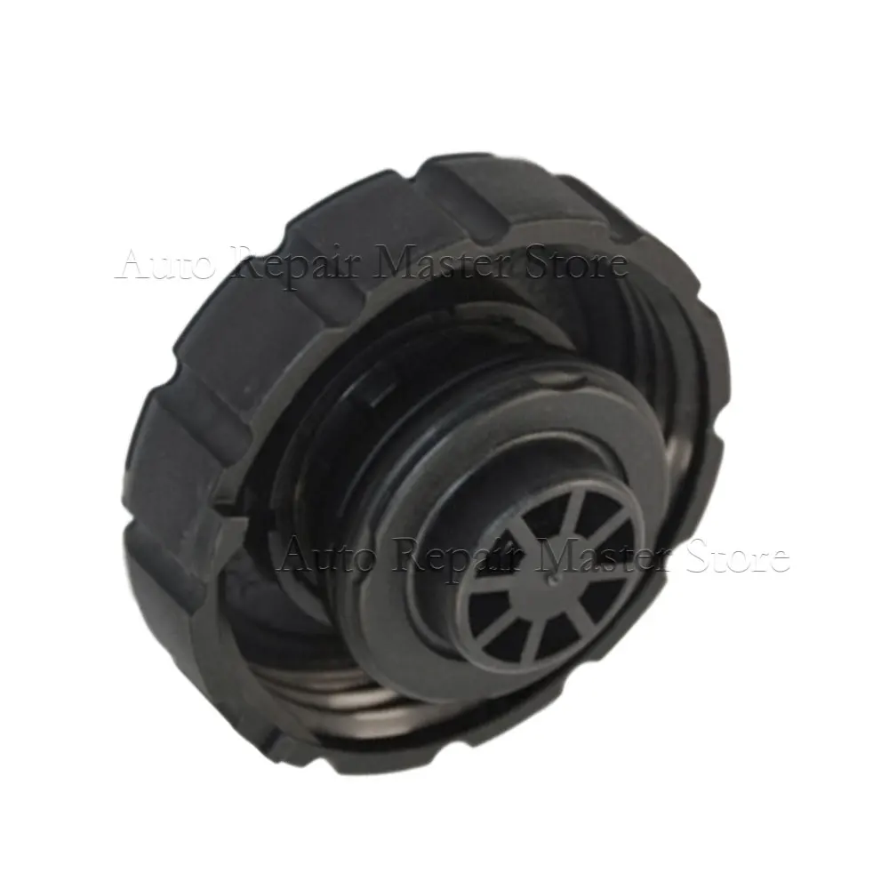 غطاء المبرد لخزان توسيع المبرد لمرسيدس بنز A AMG GT B C CL CLA CLC E EVITO G GL ML Metris R S SL V 2105010615 #3