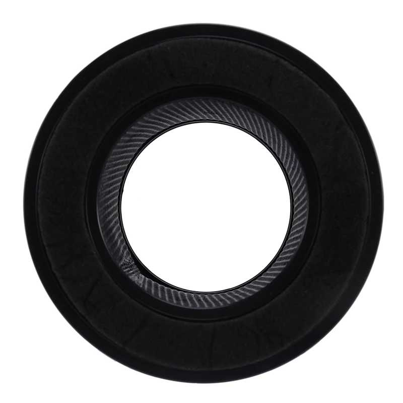 AD-2X für partu luft reiniger zubehör Bs-08 filter bildschirm hepa filter elemente filter zubehör a