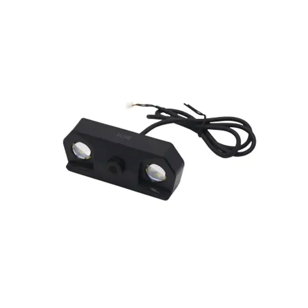 SIYI HM30 MK15 MK15E AK28 VD28 IP Camera IP67 Waterdichte HD FPV Camera 1080p 60fps voor HM30 MK15 MK15E Air Unit RC Gereedschap
