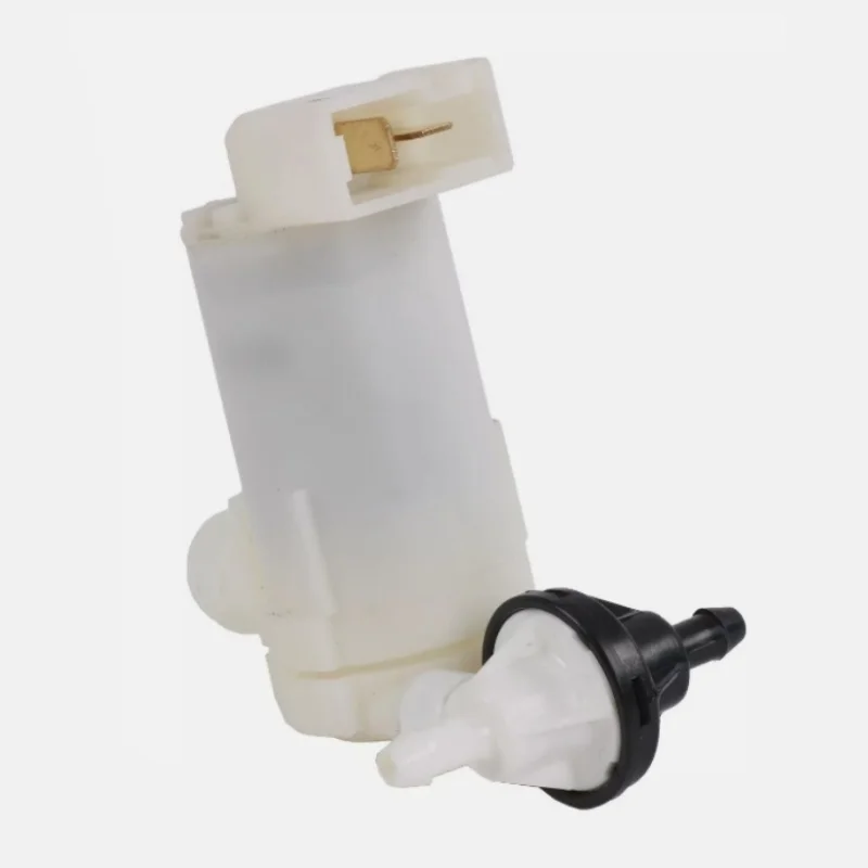 Car Windshield Washer Pump 28920-CN000 Motor For Nissan X-Trail Presage Note March Cube T31 Z11 K12 U31