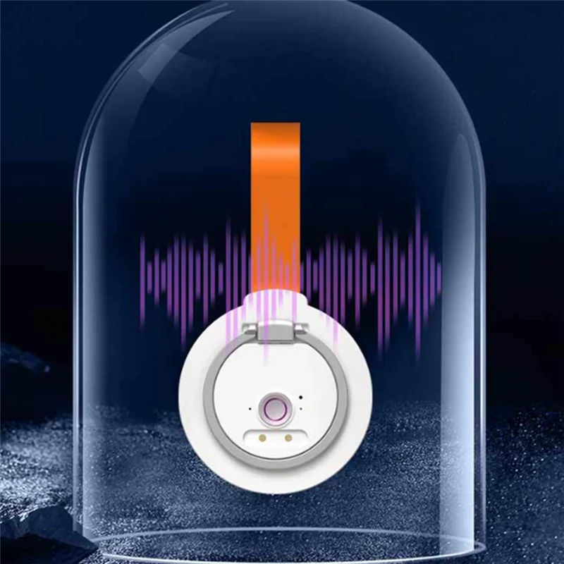 B27B T9 Instant Voi… - image