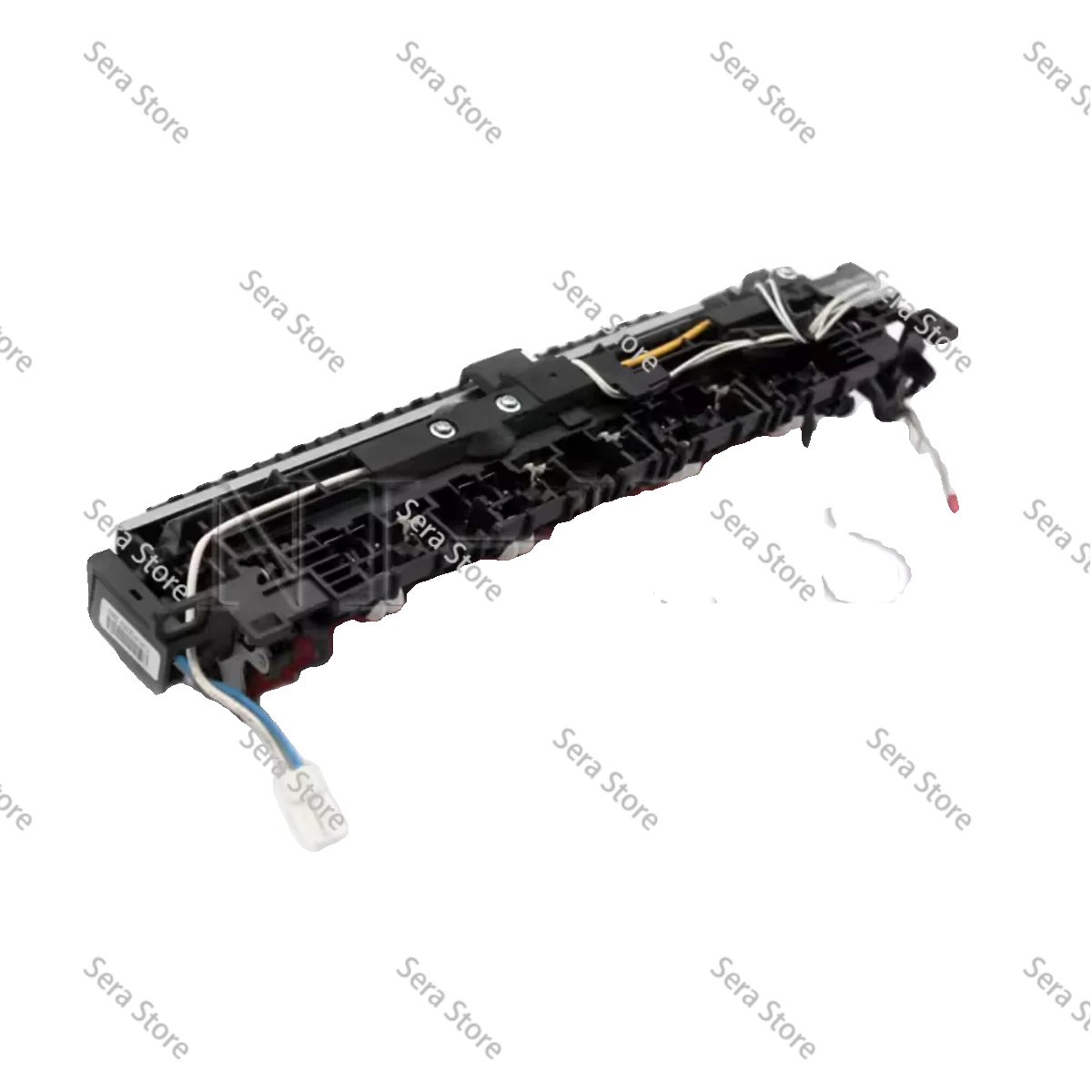 For 3150CDN 9015 9140 9020 3170 9340 9330 Fixer Heater