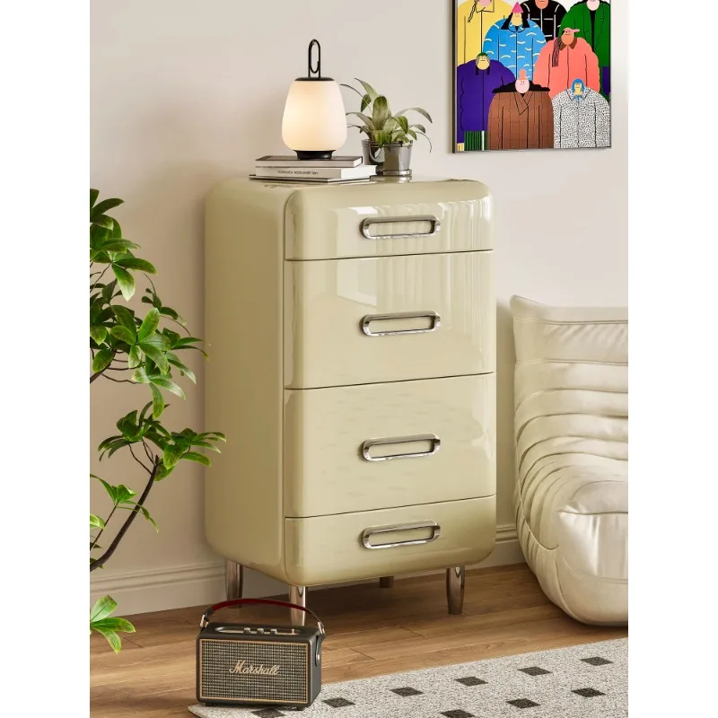 

Japanese-style household locker