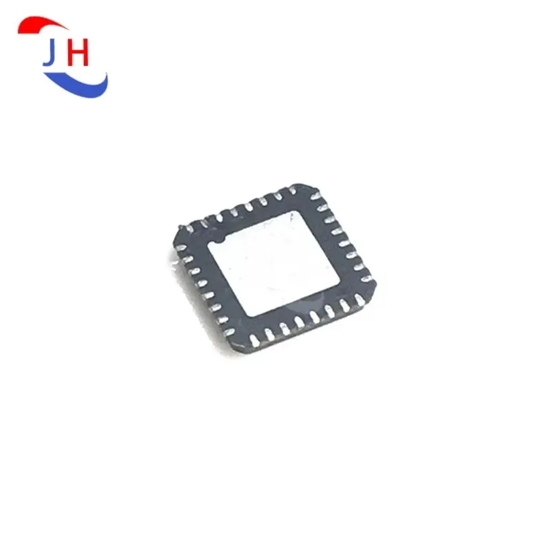 1/2/5PCS ATMEGA88PA-MU MEGA88PA-MU ATMEGA88PA QFN32 Microcontroller chip A Large Number of Chips Are in Stock