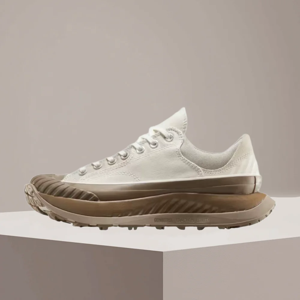 Converse Shoes Chuck 70 - Tênis Casuais Converse Chuck 70 AT-CX