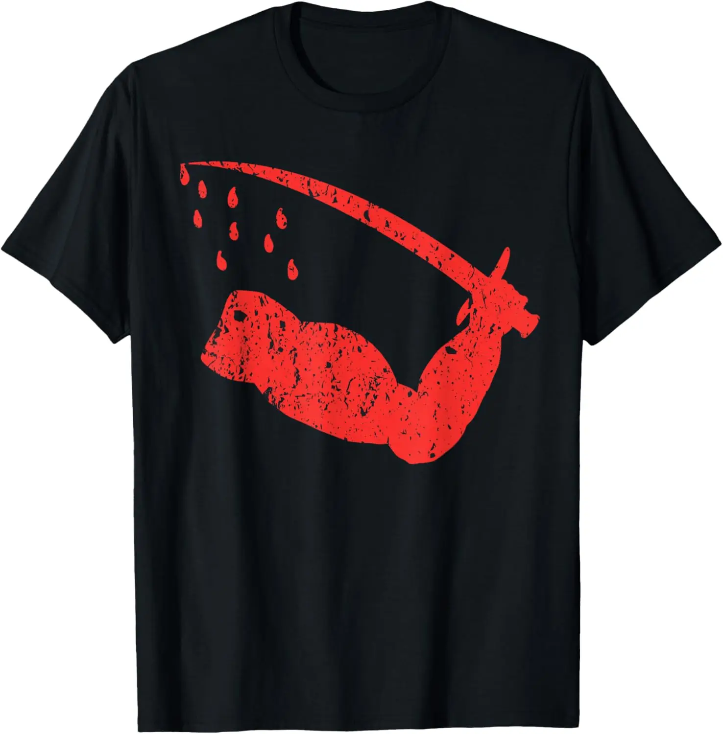 Goliad Flag Republic Texas Independence Come and Take It T-Shirt: 실전 사용 후기와 상세 분석