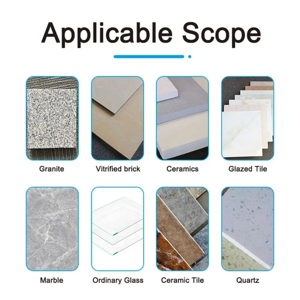 

3-12/4-20/4-32 мм ступенчатое конусное сверло 3/6/8 мм HSS резак для металлических отверстий высокая твердость шестиугольные сверлильные инструменты деревянная доска