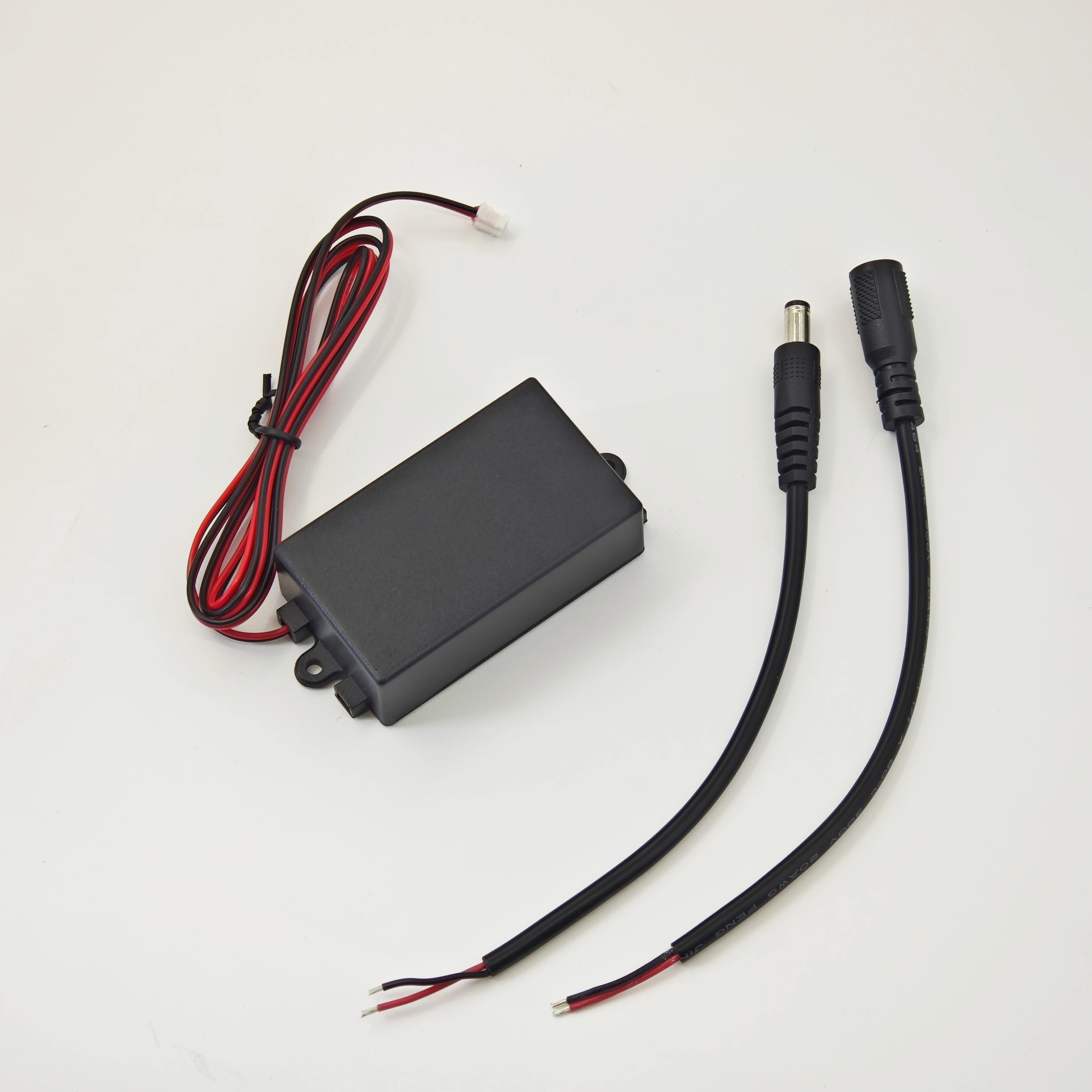 ماكينة الحفر بالليزر NEJE طقم توسيع التحكم الآلي متعدد الوظائف أدوات النجارة الاحترافية #2