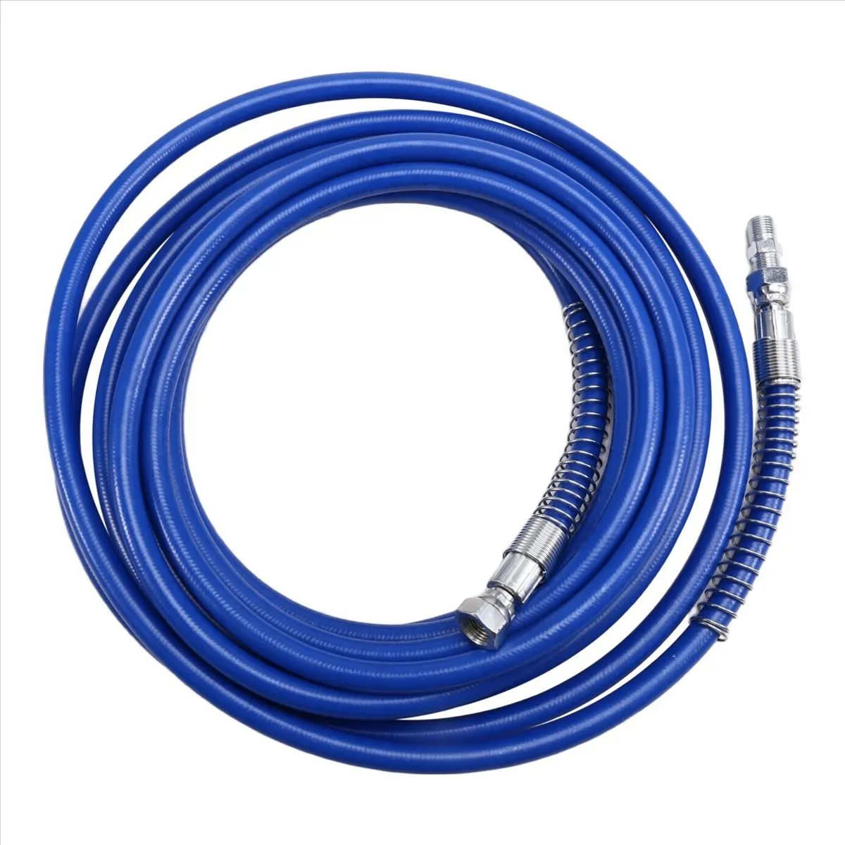 #90V Airless Paint Spray Hose High Pressure Universal Paint Sprayer,Spray Hose,(fibre pipe)
