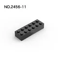 black-20pcs