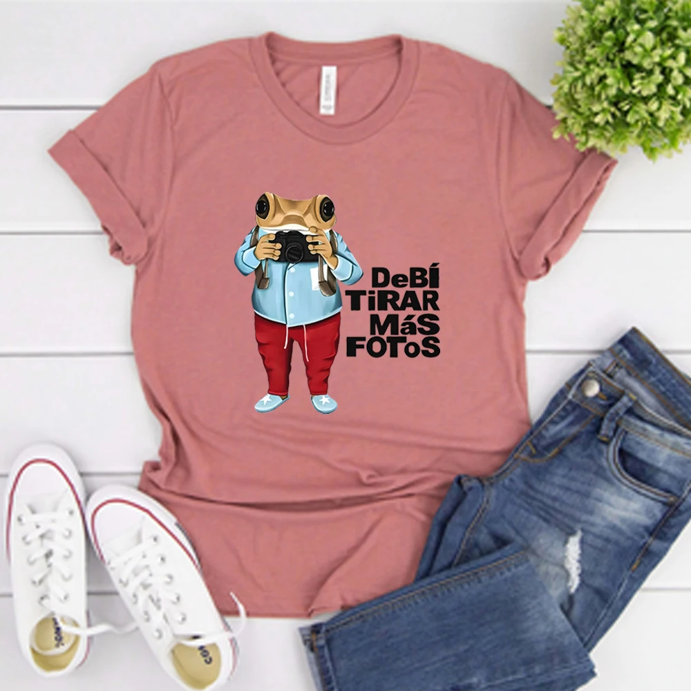 2026 Debi Tirar Mas…