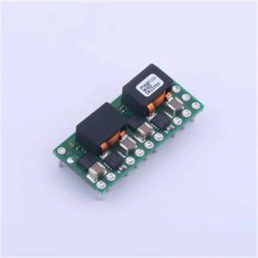 

2 шт./лот PTH08T210WAD (модули питания постоянного тока)