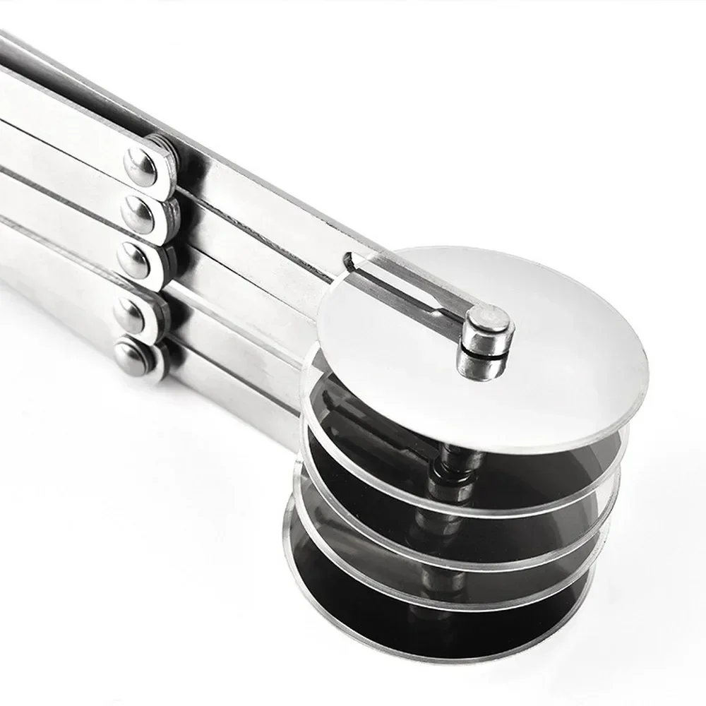 Thumbnail 3 - #23 Most Popular Bakeware