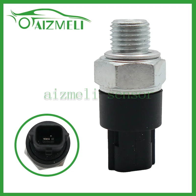 Oil Presure Switch Sensor 8200359633 For Renault Clio MK2 2004~2009 2005 Kangoo 2008 Megane Thalia Twingo 8200671275 8200671272