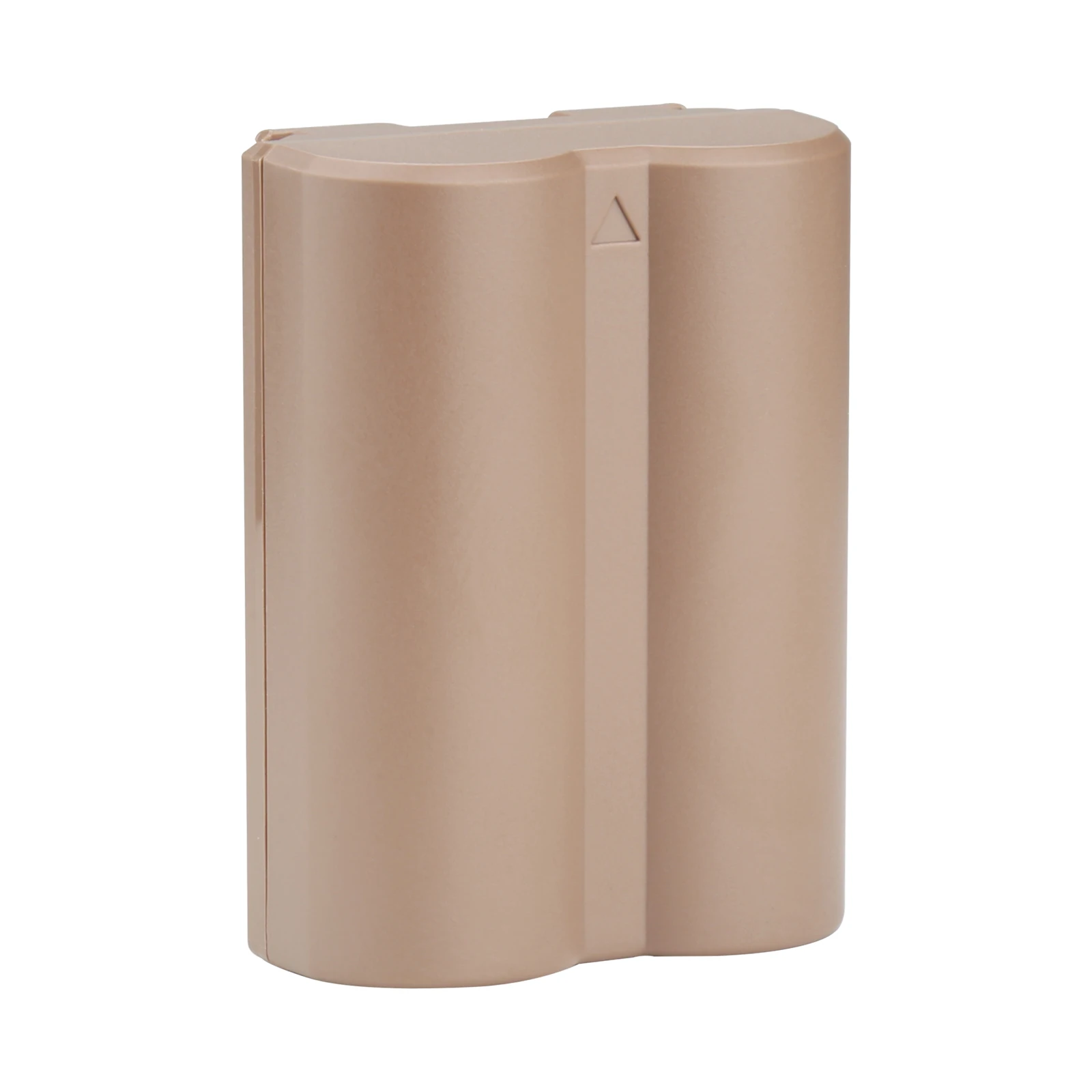 2850mAh EN-EL15C بطارية EN-EL15 لنيكون Z5 Z6 Z7 D850 D780 D750 D810 D7000 D7500 Z6 ii V1 كاميرا