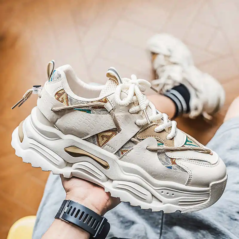 

Мужская обувь Road Without Heel, качественные кроссовки для скейтбординга для мужчин, оригинальная мужская обувь, спортивная классическая новая коллекция