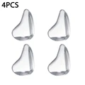 4PCS