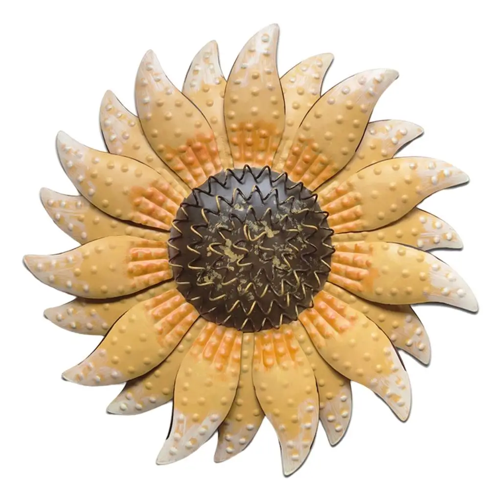 

Металлическое настенное искусство, декор для стен, сада и двора, подвесная скульптура