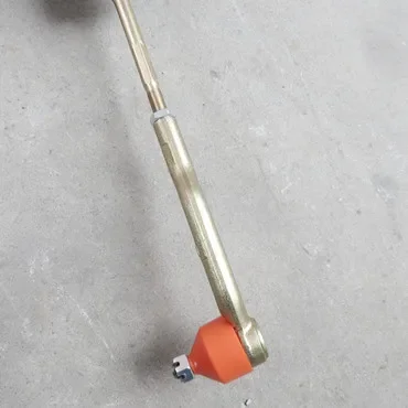 Zz voitures et camions bon performance ensemble de mécanisme de direction M3401100