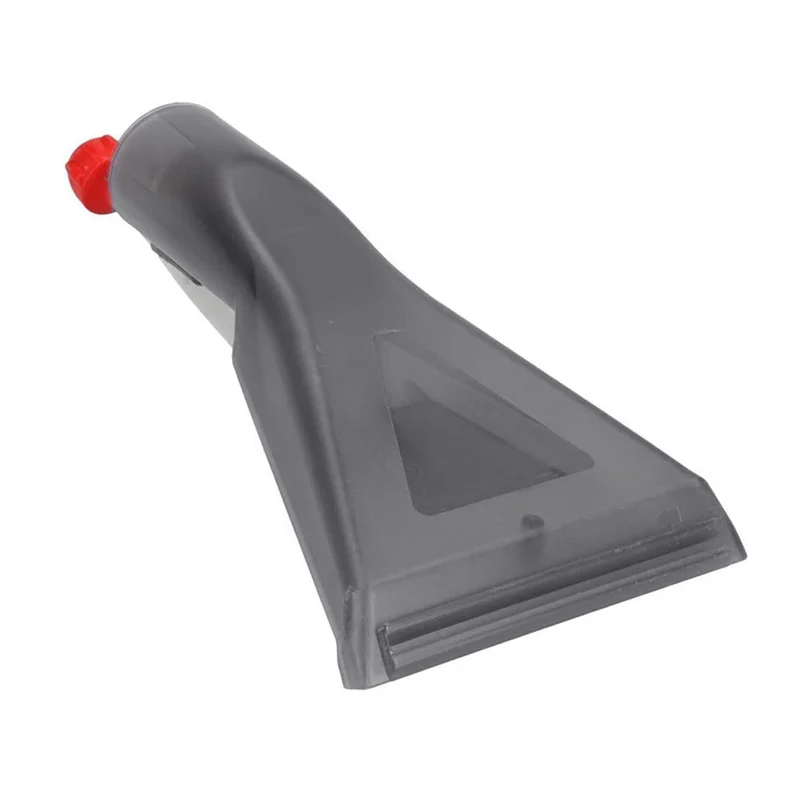 

A86I-Germany For THOMAS Upholstery Spray Extraction Nozzle With Hose Enhanced Cleaning Efficiency